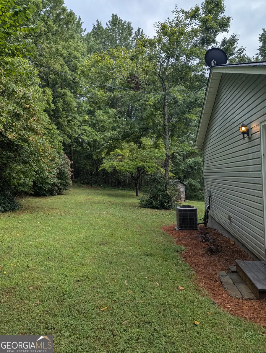 104 Moss Drive, Hayesville, NC 28904 - Image #3