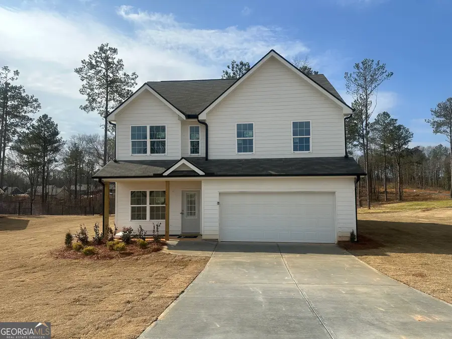 32 Joseph Lane, Hartwell, GA 30643 - Image #2