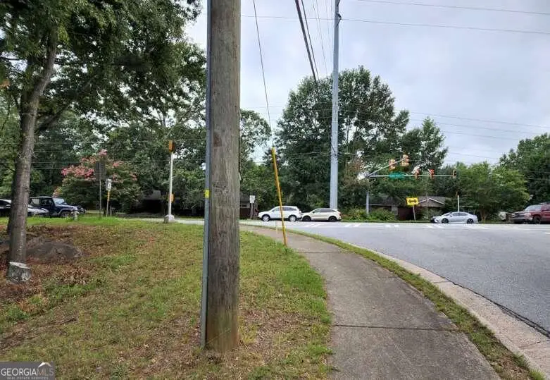 3061 Sandy Plains Road, Marietta, GA 30066 - Image #3