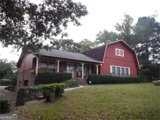 3090 Trickum Road, Marietta, GA 30066 - Image #1