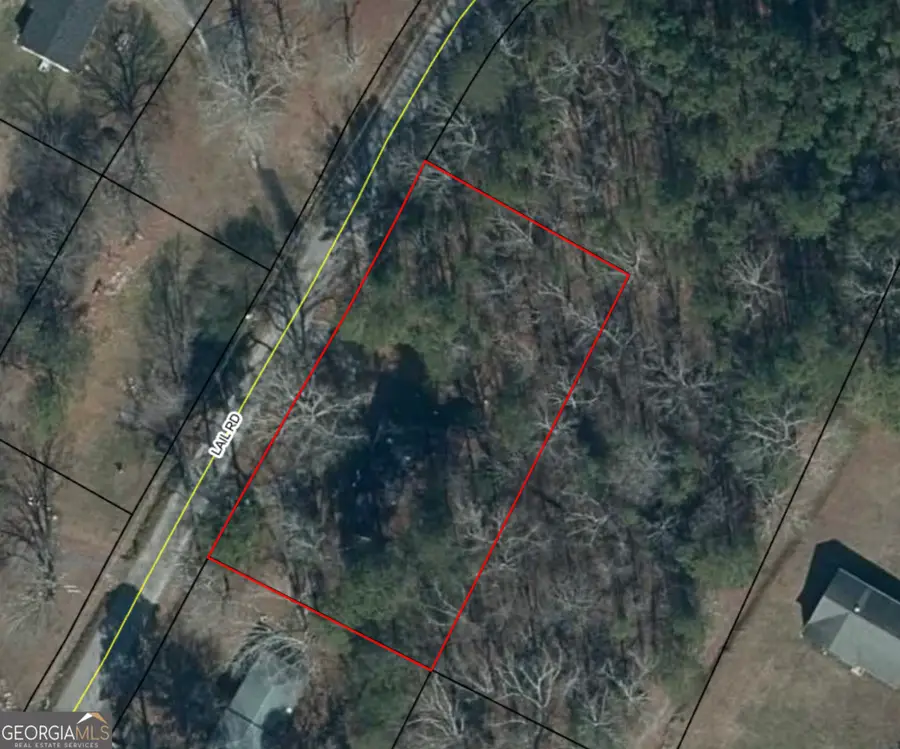 74 Lail Road, Chickamauga, GA 30707 - Image #2