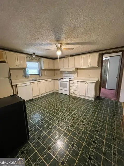 74 Lail Road, Chickamauga, GA 30707 - Image #3