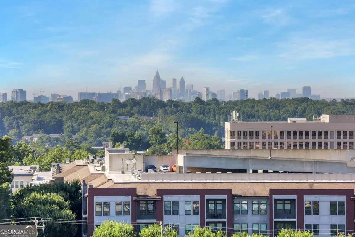 300 Johnson Ferry Road Ne #B902, Atlanta, GA 30328 - Image #1