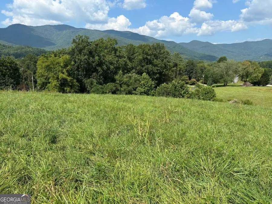 9.12-AC Mission Hill Road, Hayesville, NC 28904 - Image #3