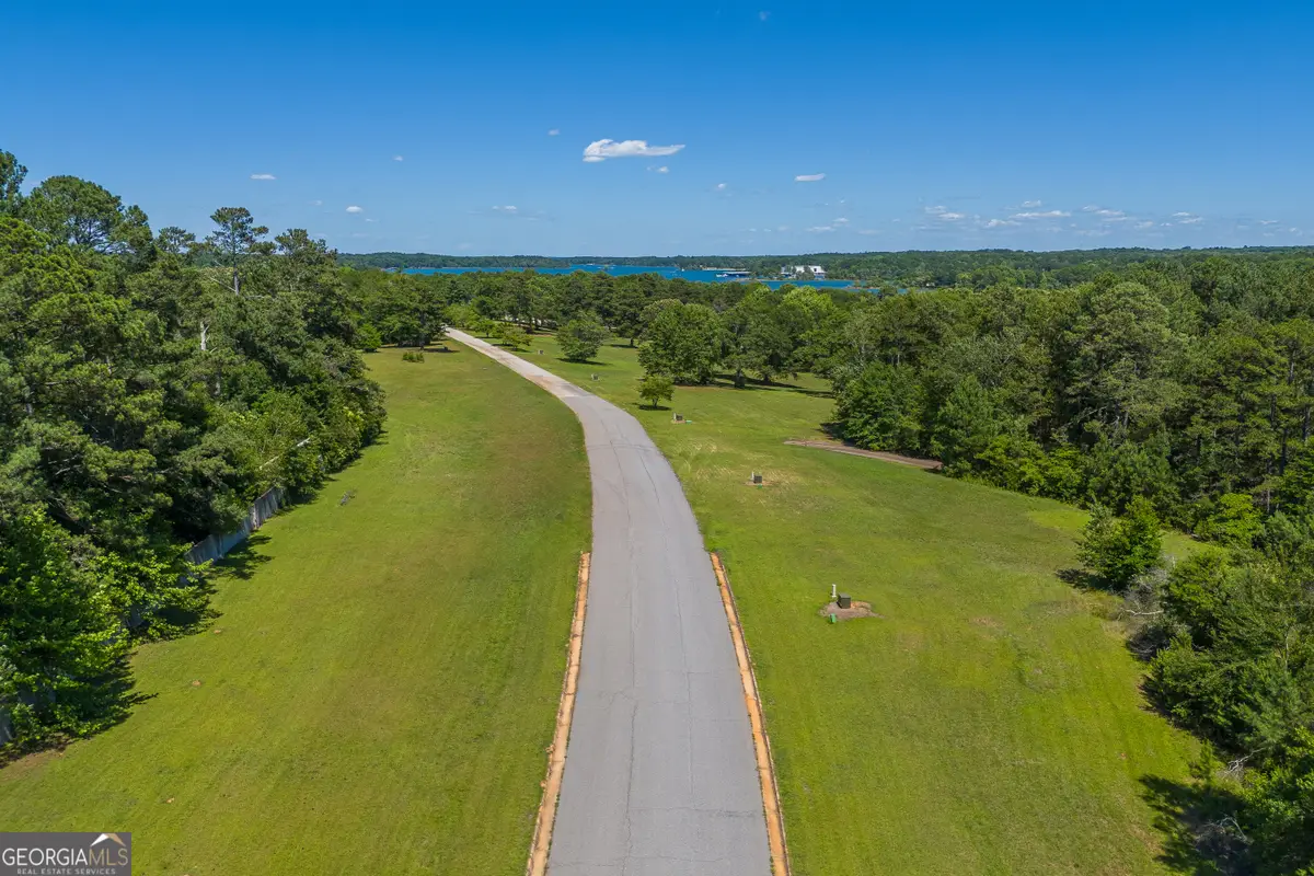 0 Sidney Point #PHASE II, Hartwell, GA 30643 - Image #1