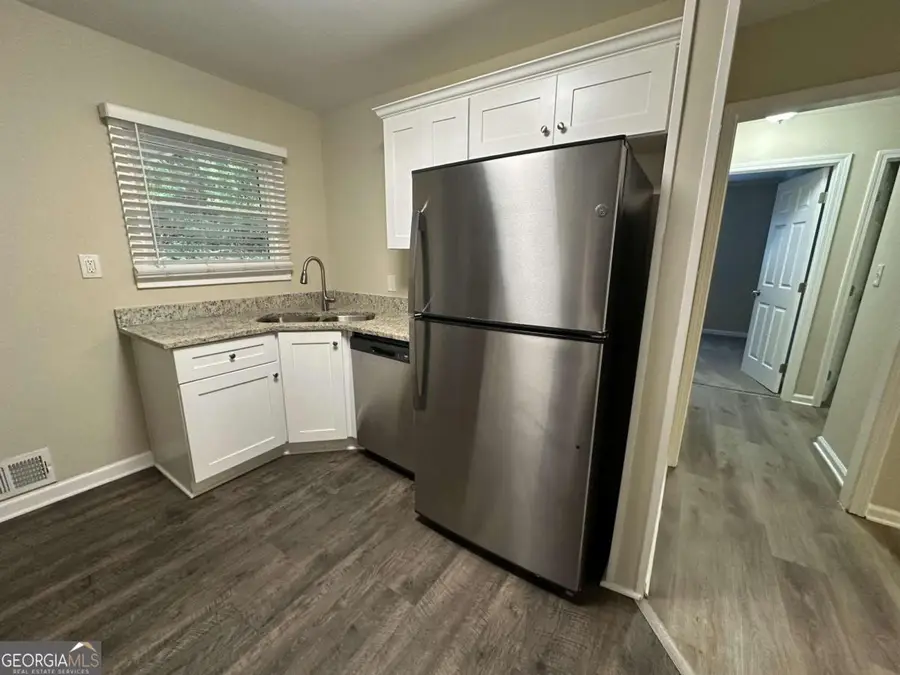 3207 Cloverhurst Drive, East Point, GA 30344 - Image #3