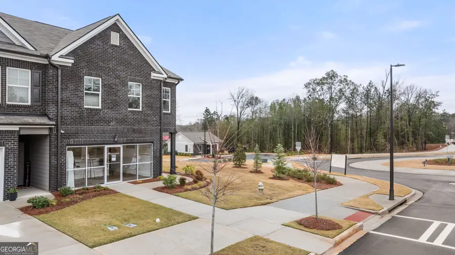 228 Epping Street #8, Stockbridge, GA 30281 - Image #3