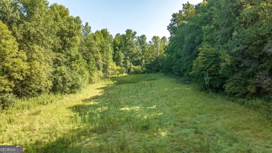 0 Gold Crest Drive, Dahlonega, GA 30533 - Image #3