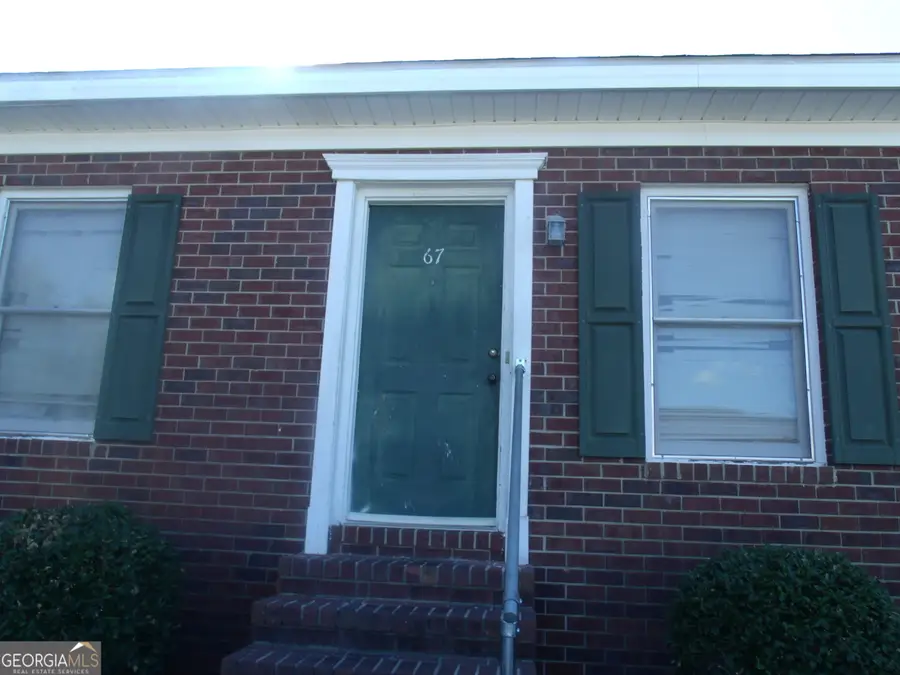 230 Lanier Drive #67, Statesboro, GA 30460 - Image #2