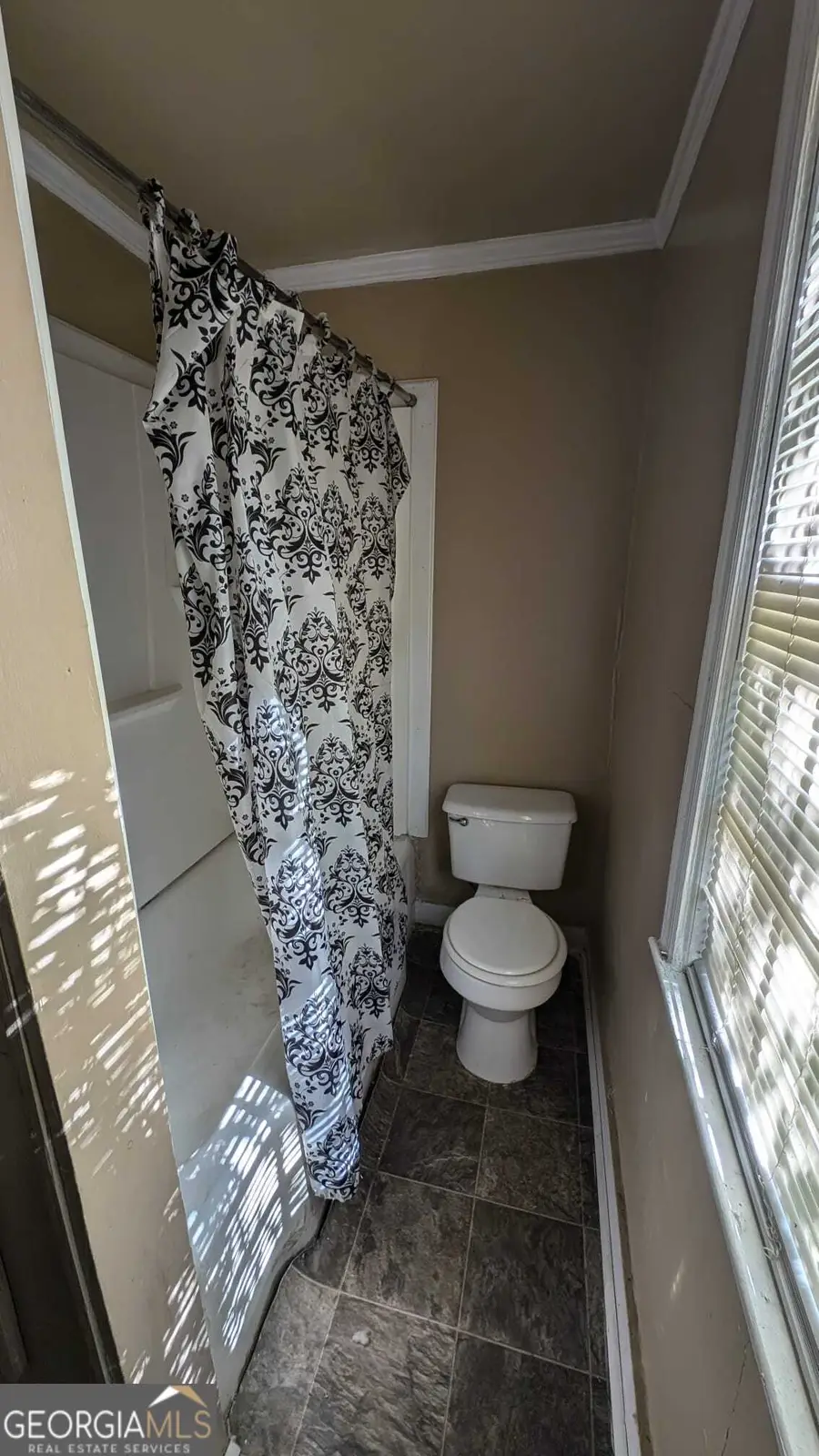 562 Villa Esta Circle, Macon, GA 31206 - #2