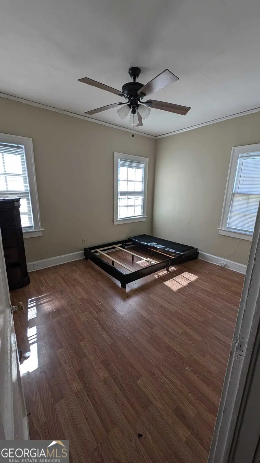 562 Villa Esta Circle, Macon, GA 31206 - #3