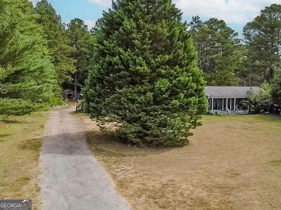 1142 Harbins Road, Dacula, GA 30019 - Image #2