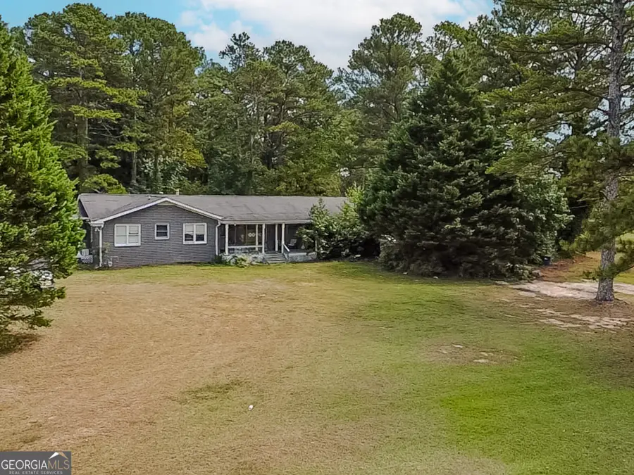 1142 Harbins Road, Dacula, GA 30019 - Image #3