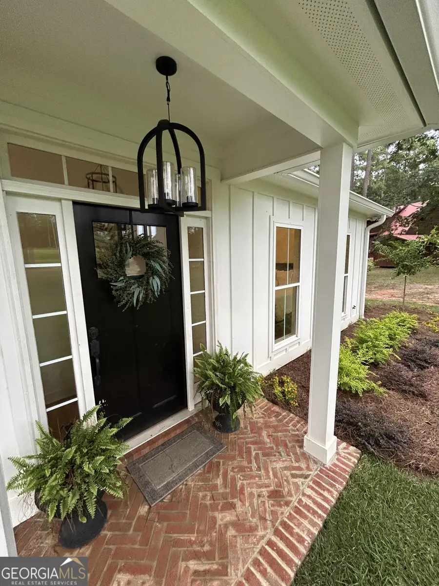 7500 Us Highway 19 S, Thomasville, GA 31757 - Image #3