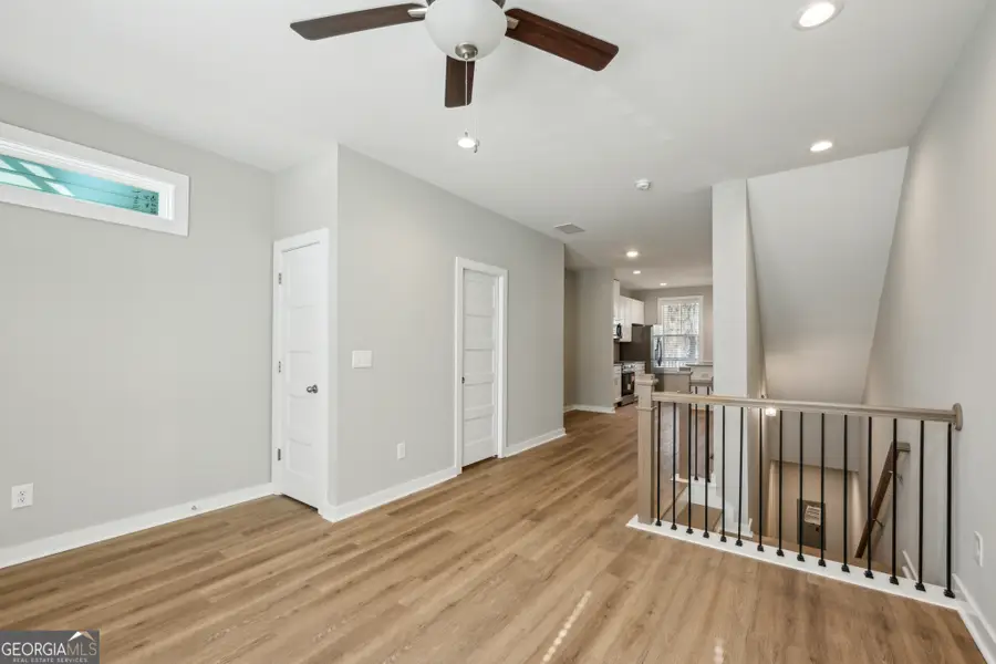 1095 Tucker Avenue #401, Atlanta, GA 30310 - Image #3
