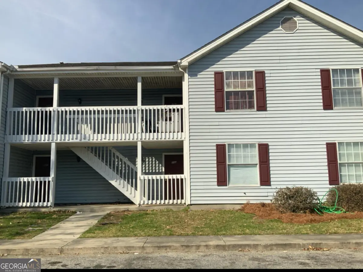 222 Lanier Drive #203, Statesboro, GA 30458 - #1