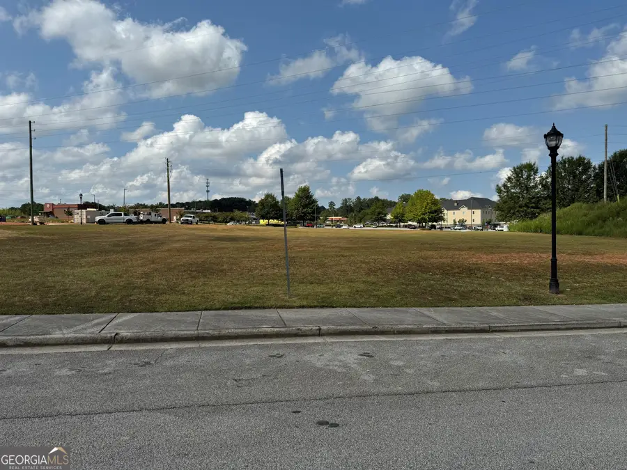 130 Maple Crossing #LOT 2, Carrollton, GA 30117 - Image #2