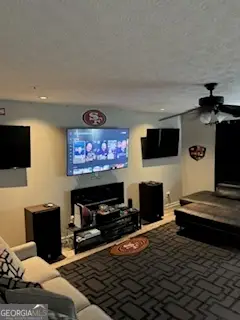 4209 Resheemah Street, Atlanta, GA 30349 - Image #2