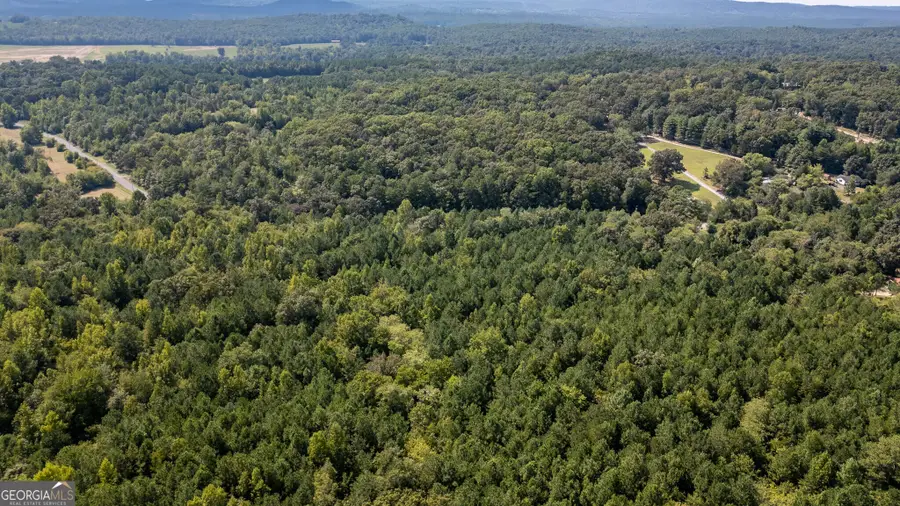 0 Clement Road, Lafayette, GA 30728 - Image #3