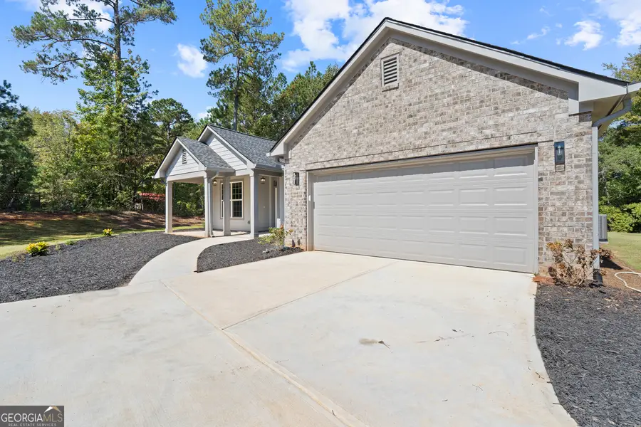 4477 Rivercliff Way, Gray, GA 31032 - Image #3