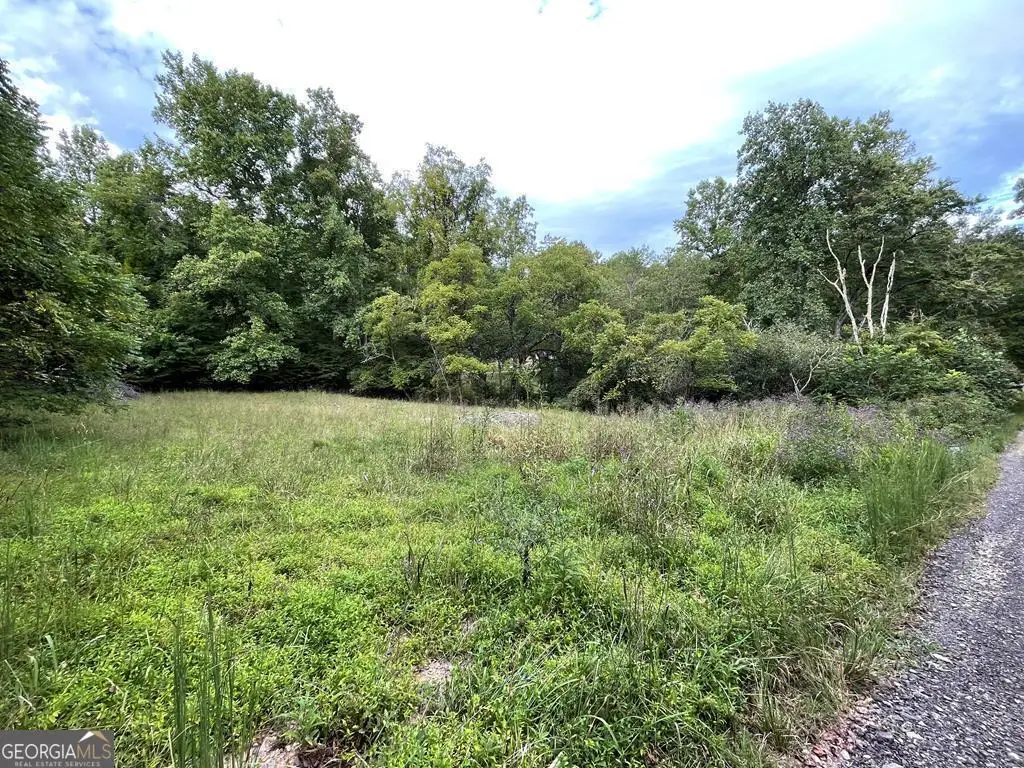 LOT 9 Sharons Way, Hayesville, NC 28904 - Image #1