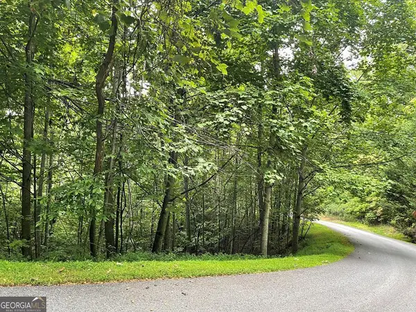 LOT 32 J Mountain Harbour, Hayesville, NC 28904