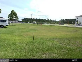 200 Krayons Court, Saint Marys, GA 31558 - #1