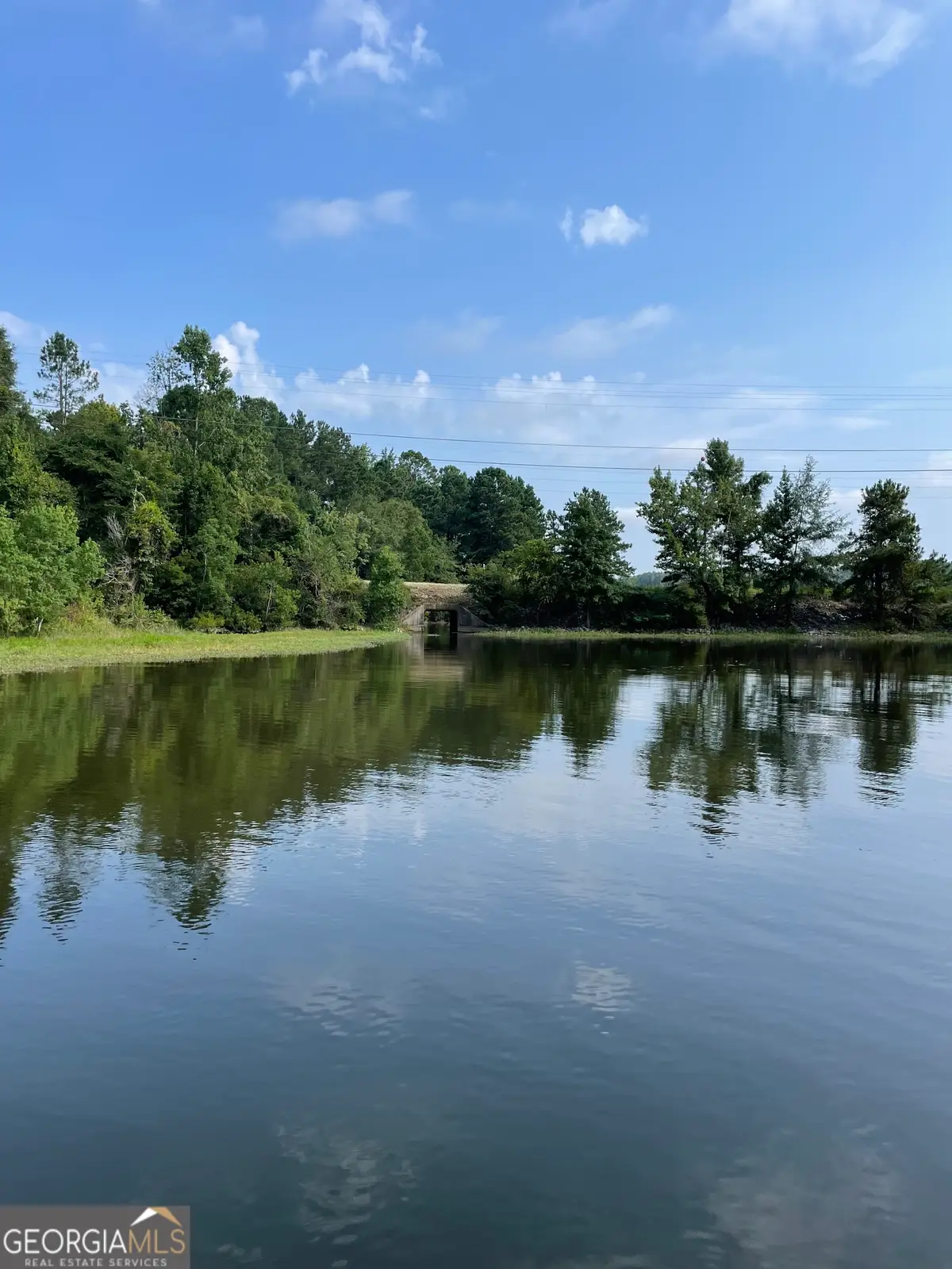 115 Barefoot Lane #LOT8, Eufaula, AL 36027 - Image #1