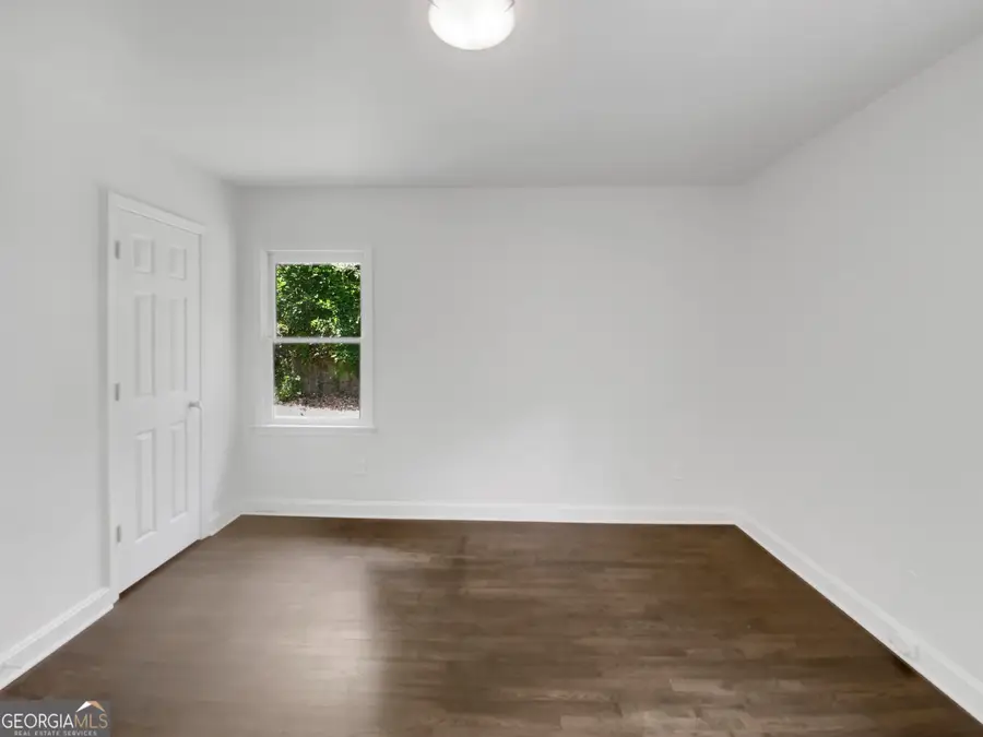 1909 Meadow Lane, Decatur, GA 30032 - Image #2