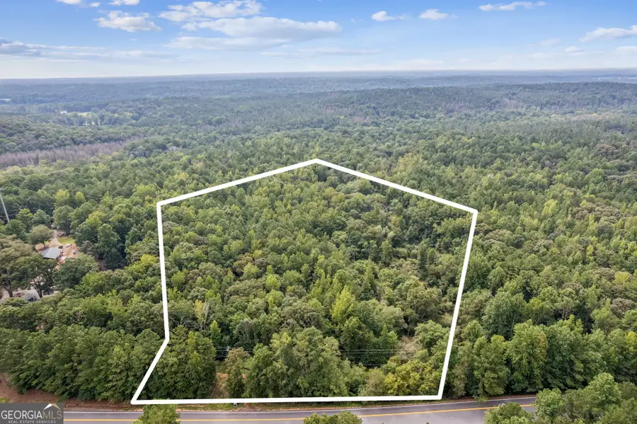 0 W Hwy 34, Newnan, GA 30263 - #2