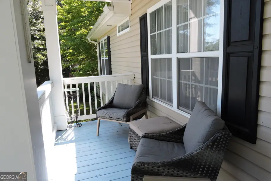 111 Hickory Trail, Westminster, SC 29693 - Image #3