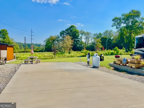 136 Mountain Meadows Circle, Morganton, GA 30560