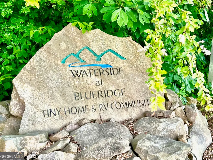 136 Mountain Meadows Circle, Morganton, GA 30560 - Image #2