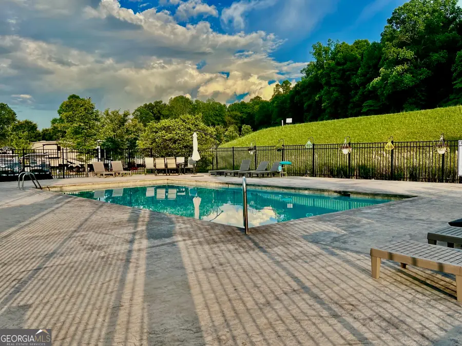 136 Mountain Meadows Circle, Morganton, GA 30560 - Image #3