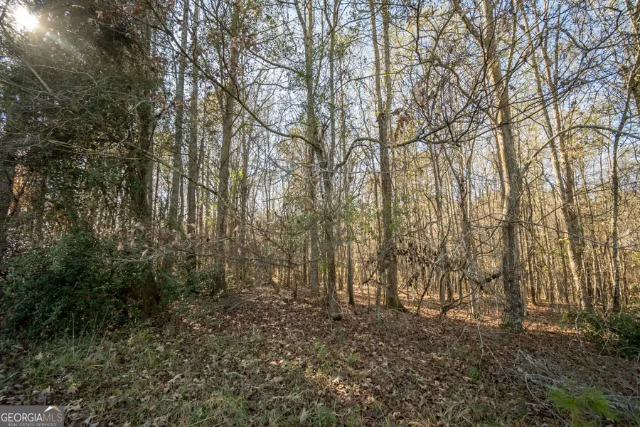 0 Lavista Road, Jefferson, GA 30549 - Image #2