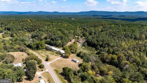7169 Red Bud Road Ne, Ranger, GA 30734