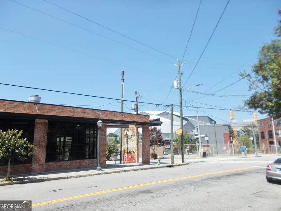 140 Walker Street Sw #UNIT A, Atlanta, GA 30313 - Image #2