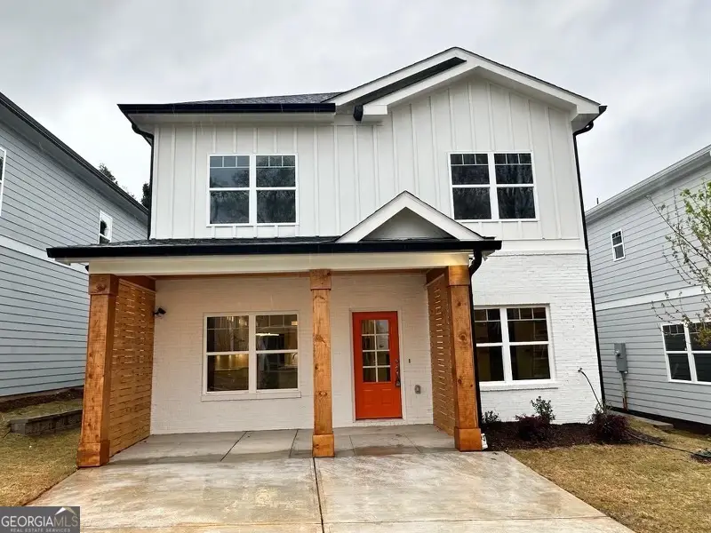 1985 Saint Johns Place Sw, Atlanta, GA 30315 - #1