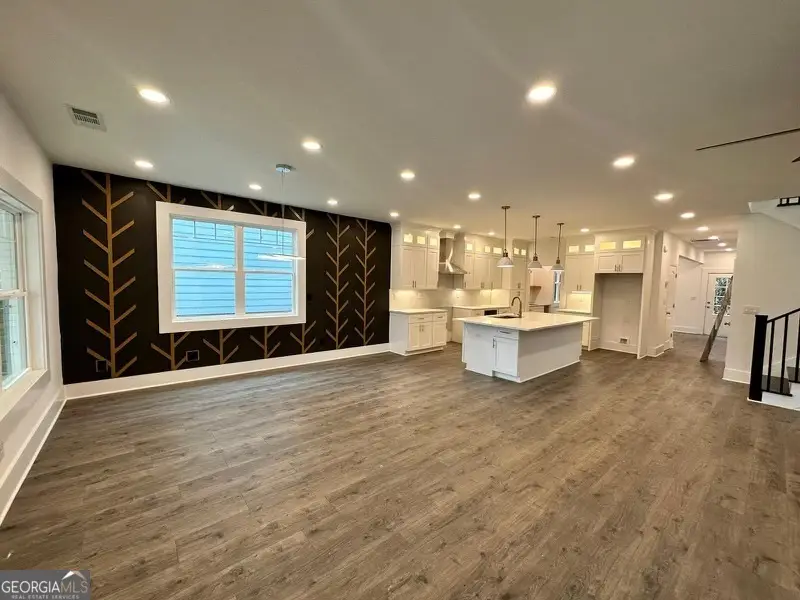 1985 Saint Johns Place Sw, Atlanta, GA 30315 - #3