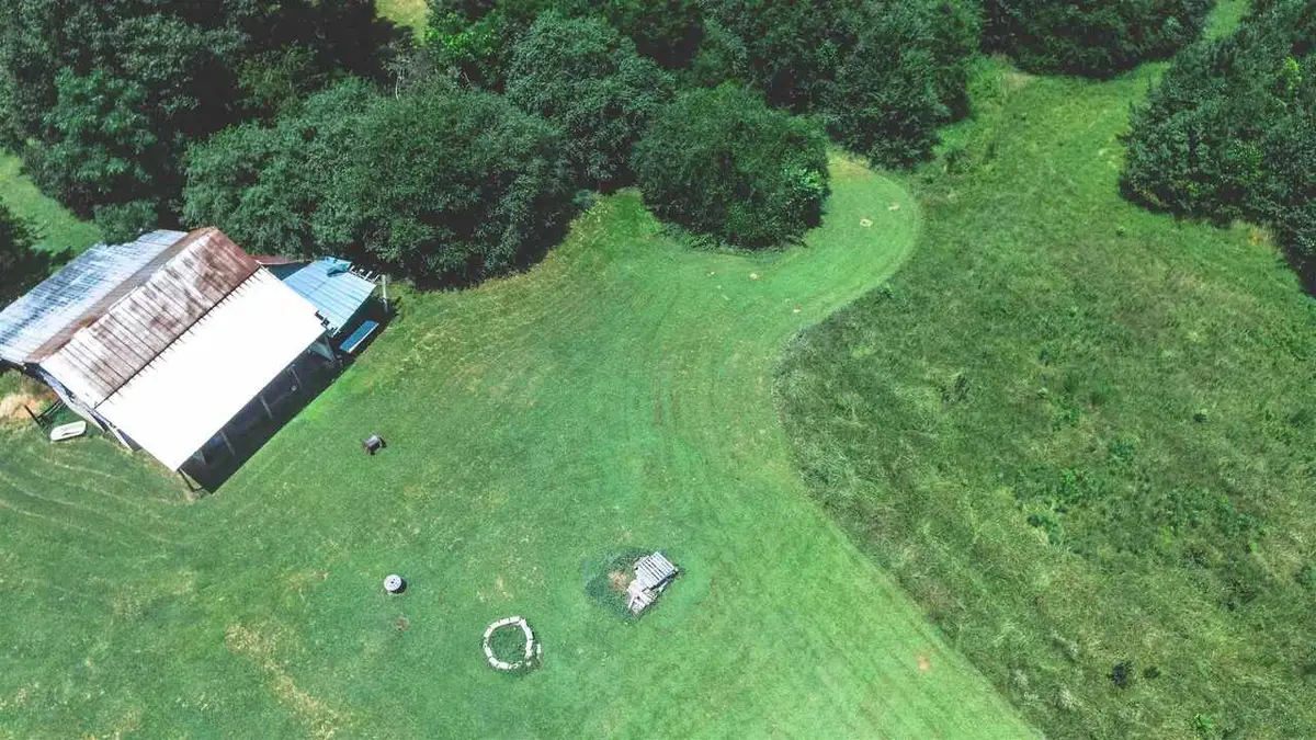 856 S Hampton, Hampton, GA 30228 - #1