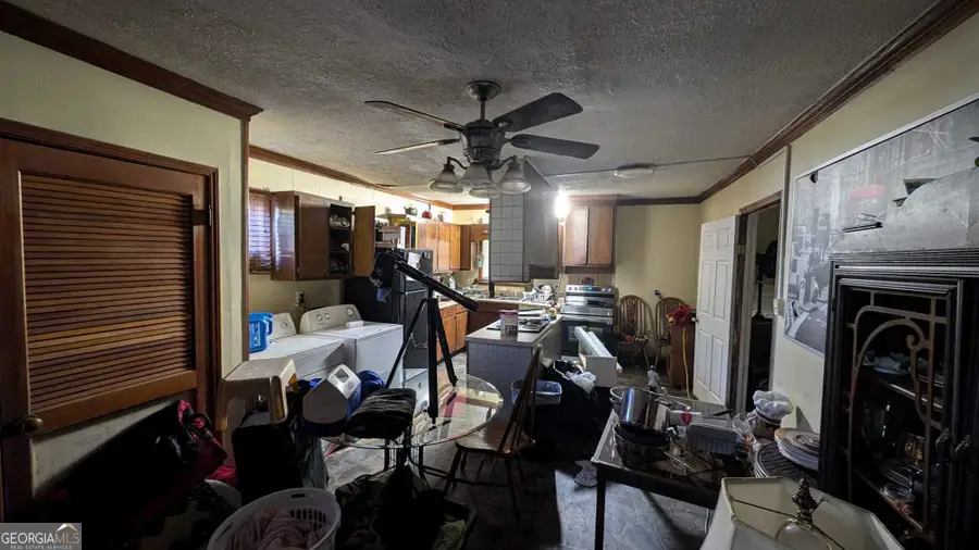 3861 Myrtle Court, Macon, GA 31206 - #3