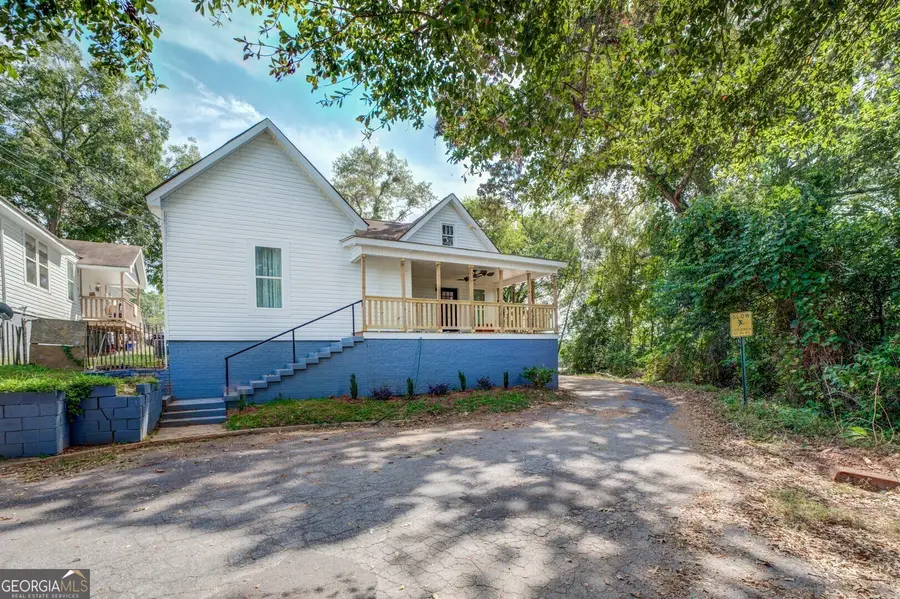 2 Poplar Street, Porterdale, GA 30070 - Image #2