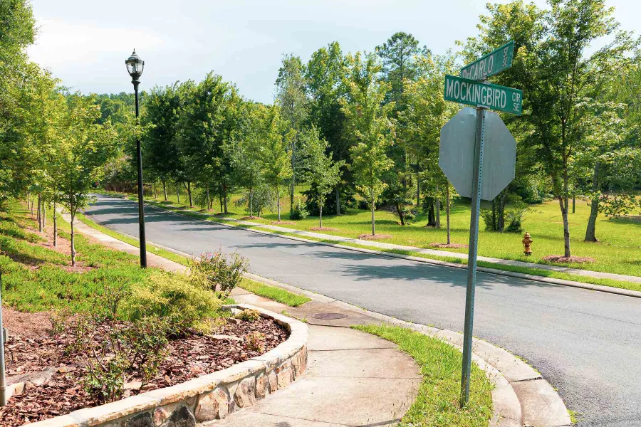 3 Jewell Drive Se #22, Rome, GA 30161 - #2