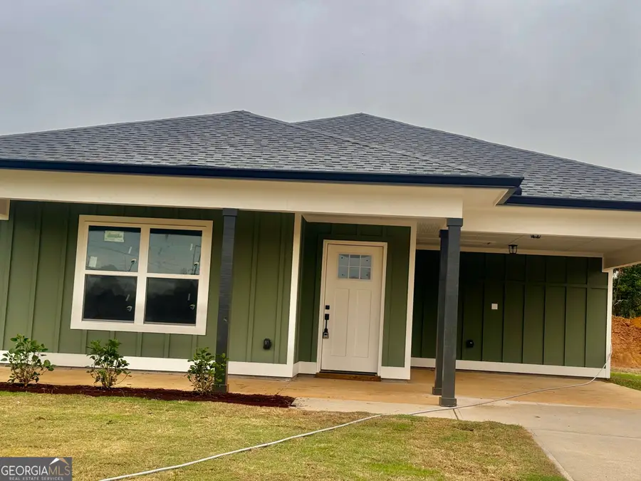 107 Weeping Willow Way, Vienna, GA 31092 - Image #2