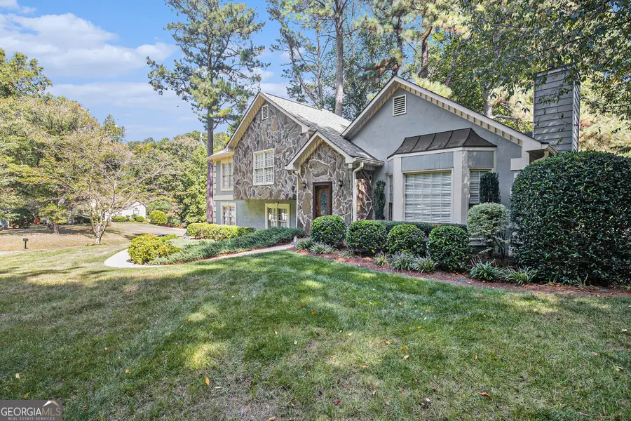 6280 Wiscasset Parkway Nw, Dallas, GA 30157 - #3