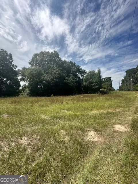 1932 Marshallville Road, Perry, GA 31069 - Image #1