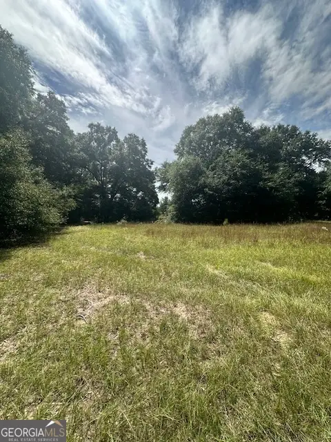 1932 Marshallville Road, Perry, GA 31069 - Image #2