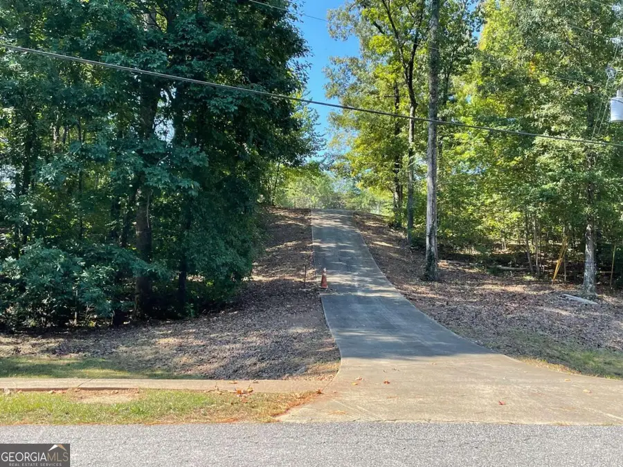 145 Dogwood Way, Dawsonville, GA 30534 - Image #2