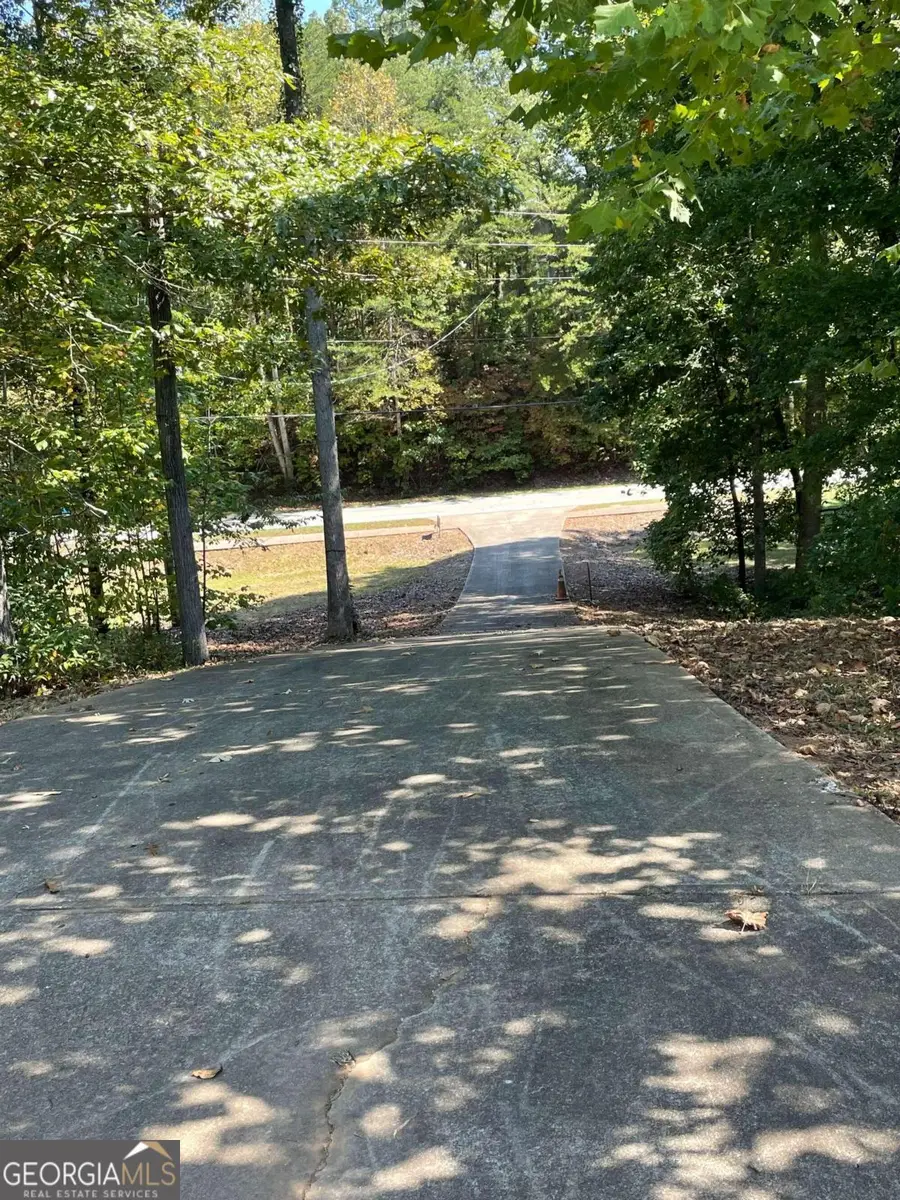 145 Dogwood Way, Dawsonville, GA 30534 - Image #3