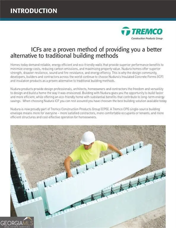 154 Lake Forest Dr, #52, Ellijay, GA 30540 - #3